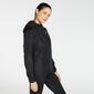 Asics Accelerate - Nero - Giacca a vento Running Donna Asics Accelerate - Nero - Giacca a vento Running Donna