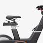 adidas C-21X - Negro - Bicicleta Spinning adidas C-21X - Negro - Bicicleta Spinning