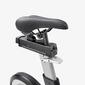 adidas C-21X - Negro - Bicicleta Spinning adidas C-21X - Negro - Bicicleta Spinning