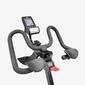 adidas C-21X - Negro - Bicicleta Spinning adidas C-21X - Negro - Bicicleta Spinning