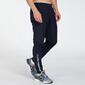 Under Armour Sorm - Negro - Pantalón Trail Hombre 