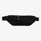 Marsupio Asics - Nero - Cintura Running Marsupio Asics - Nero - Cintura Running