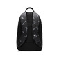 Nike Elemental - Negro - Mochila Nike Elemental - Negro - Mochila