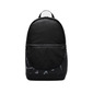 Nike Elemental - Negro - Mochila Nike Elemental - Negro - Mochila