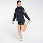 adidas Own The Run - Negro - Mallas Running Mujer adidas Own The Run - Negro - Mallas Running Mujer