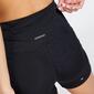 adidas Own The Run - Negro - Mallas Running Mujer adidas Own The Run - Negro - Mallas Running Mujer