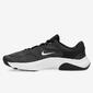 Nike Legend Essential 3 Next Nature Nike Legend Essential 3 Next Nature