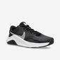 Nike Legend Essential 3 - Negro - Zapatillas Fitness Mujer Nike Legend Essential 3 - Negro - Zapatillas Fitness Mujer
