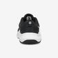 Nike Legend Essential 3 - Negro - Zapatillas Fitness Mujer 