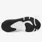 Nike Legend Essential 3 - Negro - Zapatillas Fitness Mujer 