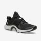 Nike Renew - Negro - Zapatillas Fitness Mujer Nike Renew - Negro - Zapatillas Fitness Mujer