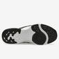 Nike Renew - Negro - Zapatillas Fitness Mujer 