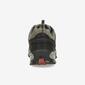 Campagnolo Rigel - Kaki - Zapatillas Trekking Hombre Campagnolo Rigel - Kaki - Zapatillas Trekking Hombre