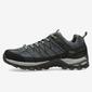 Campagnolo Rigel - Gris - Zapatillas Trekking Hombre Campagnolo Rigel - Gris - Zapatillas Trekking Hombre