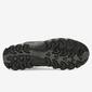 Campagnolo Rigel - Gris - Zapatillas Trekking Hombre Campagnolo Rigel - Gris - Zapatillas Trekking Hombre