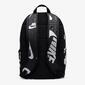 Nike Heritage - Negro - Mochila Nike Heritage - Negro - Mochila