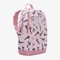 Nike Elemental - Rosa - Mochila Nike Elemental - Rosa - Mochila