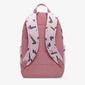 Nike Elemental - Rosa - Mochila Nike Elemental - Rosa - Mochila