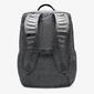 Nike Utility - Gris - Mochila Nike Utility - Gris - Mochila