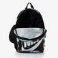 Nike Elemental - Gris - Mochila Pequeña Nike Elemental - Gris - Mochila Pequeña