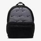 Nike Brasilia - Negro - Mochila Pequeña Nike Brasilia - Negro - Mochila Pequeña
