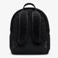 Nike Brasilia - Negro - Mochila Pequeña Nike Brasilia - Negro - Mochila Pequeña