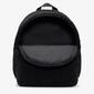 Nike Brasilia - Negro - Mochila Pequeña Nike Brasilia - Negro - Mochila Pequeña