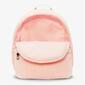 Nike Brasilia - Rosa - Mochila Pequeña Nike Brasilia - Rosa - Mochila Pequeña