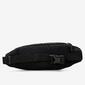 Nike Jordan Air - Preto - Bolsa de Cintura Unissexo Nike Jordan Air - Preto - Bolsa de Cintura Unissexo