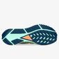 Nike React Pegasus Trail 4 - Negro - Zapatillas Trail Hombre Nike React Pegasus Trail 4 - Negro - Zapatillas Trail Hombre