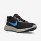 Nike Revolution 6 - Negro - Zapatillas Running Hombre Nike Revolution 6 - Negro - Zapatillas Running Hombre