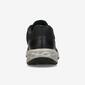 Nike Revolution 6 - Negro - Zapatillas Running Hombre 