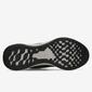 Nike Revolution 6 - Negro - Zapatillas Running Hombre Nike Revolution 6 - Negro - Zapatillas Running Hombre