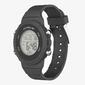 Innova Michigan - Noir - Montre digitale Innova Michigan - Noir - Montre digitale