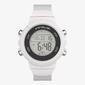 Innova Nevada - Blanc - Montre digitale Innova Nevada - Blanc - Montre digitale