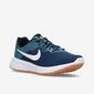 Nike Revolution 6 - Verde - Zapatillas Running Hombre Nike Revolution 6 - Verde - Zapatillas Running Hombre