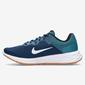 Nike Revolution 6 - Verde - Zapatillas Running Hombre Nike Revolution 6 - Verde - Zapatillas Running Hombre
