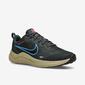 Nike Downshifter 12 - Gris - Zapatillas Running Hombre Nike Downshifter 12 - Gris - Zapatillas Running Hombre