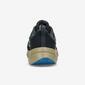 Nike Downshifter 12 - Gris - Zapatillas Running Hombre Nike Downshifter 12 - Gris - Zapatillas Running Hombre