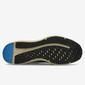 Nike Downshifter 12 - Gris - Zapatillas Running Hombre Nike Downshifter 12 - Gris - Zapatillas Running Hombre