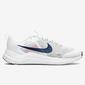 Nike Downshifter 12 - Blanco - Zapatillas Running Hombre Nike Downshifter 12 - Blanco - Zapatillas Running Hombre