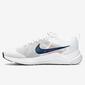 Nike Downshifter 12 - Blanco - Zapatillas Running Hombre Nike Downshifter 12 - Blanco - Zapatillas Running Hombre