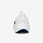 Nike Downshifter 12 - Blanco - Zapatillas Running Hombre Nike Downshifter 12 - Blanco - Zapatillas Running Hombre
