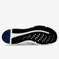 Nike Downshifter 12 - Blanco - Zapatillas Running Hombre Nike Downshifter 12 - Blanco - Zapatillas Running Hombre