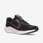 Nike Quest 5 - Negro - Zapatillas Running Hombre Nike Quest 5 - Negro - Zapatillas Running Hombre