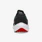 Nike Quest 5 - Negro - Zapatillas Running Hombre Nike Quest 5 - Negro - Zapatillas Running Hombre