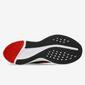 Nike Quest 5 - Preto - Sapatilhas Running Homem 
