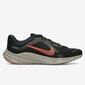 Nike Quest 5 - Negro - Zapatillas Running Hombre Nike Quest 5 - Negro - Zapatillas Running Hombre