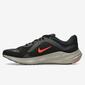 Nike Quest 5 - Negro - Zapatillas Running Hombre Nike Quest 5 - Negro - Zapatillas Running Hombre
