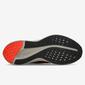Nike Quest 5 - Negro - Zapatillas Running Hombre 